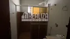 Foto 17 de Casa com 3 Quartos à venda, 200m² em Conjunto Guanabara, Uberaba