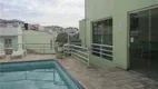 Foto 16 de Sobrado com 2 Quartos à venda, 92m² em Jardim Santa Monica, São Paulo