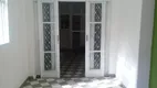 Foto 16 de Sobrado com 3 Quartos à venda, 271m² em Jardim Garcia, Campinas