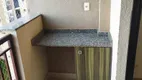 Foto 20 de Apartamento com 3 Quartos à venda, 78m² em City Bussocaba, Osasco