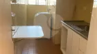 Foto 3 de Apartamento com 1 Quarto à venda, 45m² em Moema, São Paulo