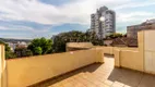 Foto 14 de Apartamento com 2 Quartos à venda, 60m² em Petrópolis, Porto Alegre