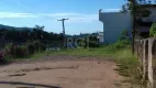 Foto 10 de Lote/Terreno à venda, 1m² em Vila Nova, Porto Alegre