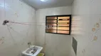 Foto 12 de Kitnet com 1 Quarto à venda, 30m² em Centro, Campinas