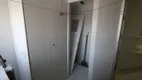 Foto 8 de Apartamento com 3 Quartos à venda, 72m² em Jardim Marajoara, São Paulo