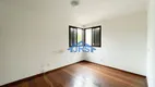 Foto 12 de Casa de Condomínio com 3 Quartos para venda ou aluguel, 300m² em Residencial Onze, Santana de Parnaíba