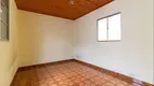 Foto 15 de Casa com 3 Quartos à venda, 222m² em Ipiranga, São Paulo