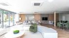 Foto 40 de Apartamento com 3 Quartos à venda, 125m² em Campo Belo, São Paulo