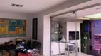 Foto 8 de Apartamento com 2 Quartos à venda, 112m² em Pinheiros, São Paulo