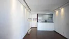 Foto 3 de Apartamento com 2 Quartos à venda, 73m² em Vila Andrade, São Paulo