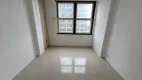 Foto 8 de Sala Comercial para alugar, 16m² em Santo Antônio, Recife