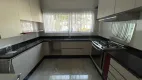Foto 8 de Casa de Condomínio com 4 Quartos à venda, 373m² em Jardim Samambaia, Jundiaí