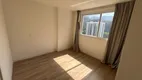 Foto 11 de Apartamento com 3 Quartos à venda, 110m² em Barra da Tijuca, Rio de Janeiro