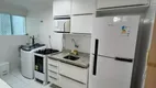 Foto 5 de Apartamento com 3 Quartos à venda, 74m² em Jardim Aeroporto, Lauro de Freitas