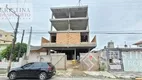 Foto 6 de Apartamento com 2 Quartos à venda, 65m² em Tabuleiro, Camboriú