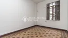 Foto 2 de Sala Comercial para alugar, 84m² em Centro Histórico, Porto Alegre