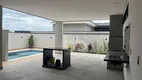 Foto 23 de Casa de Condomínio com 3 Quartos à venda, 230m² em Cyrela Landscape Esplanada, Votorantim