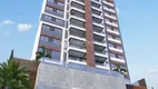 Foto 49 de Apartamento com 3 Quartos à venda, 89m² em Fazendinha, Itajaí