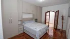 Foto 3 de Sobrado com 2 Quartos à venda, 106m² em Vila Ema, São Paulo