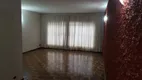 Foto 4 de Casa com 3 Quartos à venda, 109m² em Butantã, São Paulo