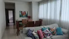 Foto 3 de Apartamento com 4 Quartos à venda, 120m² em Centro, Coronel Fabriciano