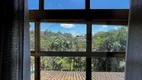 Foto 39 de Casa de Condomínio com 5 Quartos à venda, 459m² em Granja Viana, Cotia