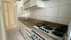 Foto 5 de Apartamento com 3 Quartos à venda, 75m² em Itacorubi, Florianópolis