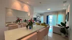 Foto 3 de Apartamento com 2 Quartos à venda, 95m² em Jardim Camburi, Vitória