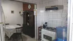 Foto 4 de Casa com 2 Quartos à venda, 79m² em Parque Paulistano, São Paulo