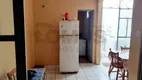 Foto 9 de Casa com 4 Quartos à venda, 210m² em Centro, Aracaju