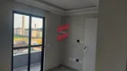 Foto 43 de Apartamento com 3 Quartos à venda, 76m² em Afonso Pena, São José dos Pinhais