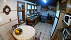 Foto 14 de Casa com 4 Quartos à venda, 364m² em Vila Luiza, Canela