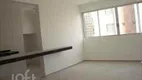 Foto 10 de Apartamento com 2 Quartos à venda, 68m² em Santo Antônio, Belo Horizonte