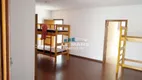 Foto 11 de Casa com 2 Quartos à venda, 180m² em Pacaembu, Piracicaba