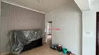 Foto 6 de Casa com 2 Quartos para alugar, 80m² em Vila Augusta, Guarulhos