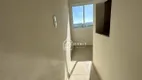 Foto 5 de Apartamento com 2 Quartos à venda, 58m² em Conventos, Lajeado