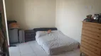 Foto 12 de Casa de Condomínio com 2 Quartos à venda, 70m² em Mumbuca, Maricá