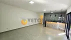 Foto 7 de Casa com 3 Quartos à venda, 123m² em Jardim Das Gaivotas, Caraguatatuba