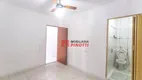 Foto 17 de Sobrado com 3 Quartos à venda, 214m² em Alves Dias, São Bernardo do Campo