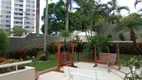 Foto 16 de Apartamento com 3 Quartos à venda, 94m² em Cidade Jardim, Salvador