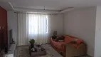 Foto 3 de Casa de Condomínio com 3 Quartos à venda, 220m² em Bela Vista, Camaçari