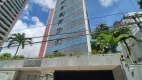 Foto 28 de Apartamento com 4 Quartos à venda, 113m² em Casa Amarela, Recife