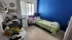 Foto 40 de Cobertura com 3 Quartos à venda, 279m² em Barra da Tijuca, Rio de Janeiro