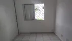 Foto 14 de Apartamento com 2 Quartos à venda, 62m² em Ponte Nova, Várzea Grande