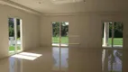 Foto 25 de Casa de Condomínio com 5 Quartos à venda, 1750m² em Tamboré, Barueri