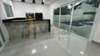 Foto 3 de Casa de Condomínio com 4 Quartos à venda, 519m² em Condominio Marambaia, Vinhedo