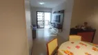 Foto 25 de Apartamento com 3 Quartos à venda, 120m² em Cambuí, Campinas