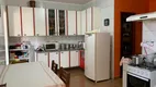 Foto 8 de Casa com 1 Quarto à venda, 160m² em Campo de Santana, Curitiba