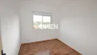 Foto 10 de Apartamento com 2 Quartos à venda, 59m² em Igara, Canoas