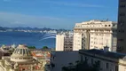 Foto 12 de Imóvel Comercial à venda, 352m² em Centro, Rio de Janeiro